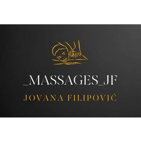 rentamasseur.com|Massages 